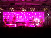 Phil Vassar